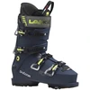 Image de Lange Chaussures De Ski Alpin Shadow 110 Hv