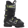 Image de Lange Chaussures De Ski Alpin Shadow 100