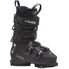 Image de Lange Chaussures De Ski Alpin Pour Femme Shadow 115 Lv