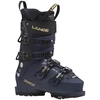 Image de Lange Chaussures De Ski Alpin Pour Femme Shadow 95 Lv