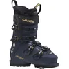Image de Lange Chaussures De Ski Alpin Pour Femme Shadow 95 Mv