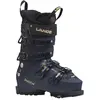 Image de Lange Chaussures De Ski Alpin Pour Femme Shadow 95 Hv