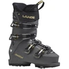 Image de Lange Chaussures De Ski Alpin Pour Femme Shadow 85 Lv