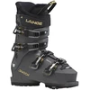 Image de Lange Chaussures De Ski Alpin Pour Femme Shadow 85 Mv