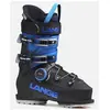 Image de Dynastar, Chaussures de ski, (28)