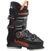 Image de Lange Chaussures De Ski De Randonnée Concept 11