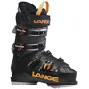 Image de Lange Chaussures De Ski De Randonnée Concept 10