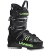 Image de Lange Chaussures De Ski De Randonnée Concept 9