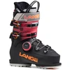 Image de Lange Chaussures De Ski Pour Femme Concept 10.5