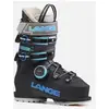 Image de Dynastar, Chaussures de ski, (25.5)