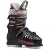 Image de Lange Chaussures De Ski Pour Femme Concept 8.5