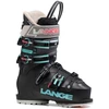 Image de Lange Chaussures De Ski Pour Femme Concept 7.5