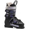 Image de Lange Chaussures De Ski Pour Femme Concept 7.5