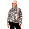 Image de Rossignol Veste En Duvet Aretu Allover