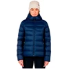 Image de Rossignol Veste En Duvet Aretu