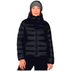 Image de Rossignol Veste En Duvet Aretu
