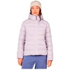Image de Rossignol Veste En Duvet Aretu