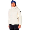 Image de Rossignol Veste En Duvet Aretu