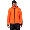 Image de Rossignol Veste Strawpile