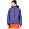 Image de Rossignol Veste Strawpile