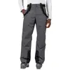 Image de Rossignol, Hommes, Pantalon de ski, Hero (XL), Noir