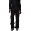 Image de Rossignol, Hommes, Pantalon de ski, Hero Insulated Ski Pant - Skihose - Herren (XXL), Noir