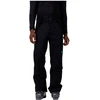 Image de Rossignol Pantalon Hero Insulated
