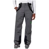 Image de Rossignol Pantalon Hero Insulated