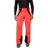 Image de Rossignol, Hommes, Pantalon de ski, Hero (XXL), Rouge