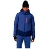 Image de Rossignol Veste Blackside