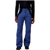 Image de Rossignol Pantalon Blackside
