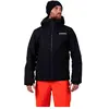 Image de Rossignol Veste Rochrun Insulated L
