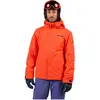 Image de Rossignol, Hommes, Veste de ski, Rochrun (M), Or, M