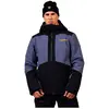 Image de Rossignol Veste Rochrun Insulated