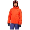 Image de Rossignol Veste Rochrun Insulated