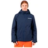 Image de Rossignol Veste Rochrun Insulated