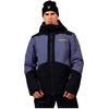Image de Rossignol Veste Rochrun Insulated