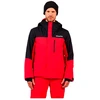 Image de Rossignol Veste Velika Insulated