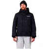 Image de Rossignol Veste Velika Insulated