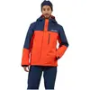 Image de Rossignol, Hommes, Veste de ski, Velika (M), Or, M
