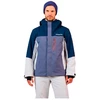 Image de Rossignol Veste Velika Insulated