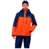 Image de Rossignol Veste Velika Insulated