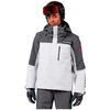 Image de Rossignol Veste Hero Velika Insulated