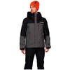 Image de Rossignol Veste Hero Velika Insulated
