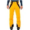 Image de Rossignol Pantalon Diretta
