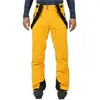 Image de Rossignol, Hommes, Pantalon de ski, Diretta (XL), Jaune