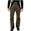 Image de Rossignol Pantalon Diretta