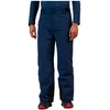 Image de Rossignol Pantalon Strawpile Insulated