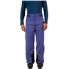 Image de Rossignol Pantalon Strawpile Insulated