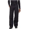Image de Rossignol Pantalon Strawpile Insulated